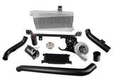 Z1 Motorsports Supercharger Package
