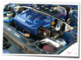 img-117-0-xlarge.jpg