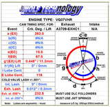 CAM_SPEC_CARD_A3709-EXHC1_WEB.jpg