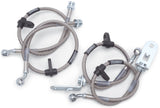 Base Brake Conversion Kit