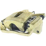 Base Brake Conversion Kit