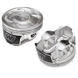 pistons__32754.1365699153.1280.1280.jpg
