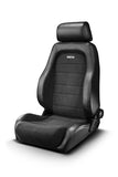 SPARCO Seat GT