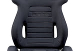 SPARCO Seat R333