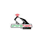Phone Flash Subscription