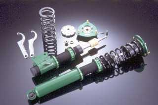 【ジャンク】TEIN FLEX Z サスペンションキット ND5RC ジャンク】TEIN FLEX Z サスペンションキット ND5RC - メルカリ