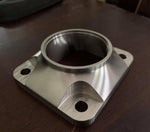 RZG V3 Air Cooled Rear Mount Turbo Package (350z, G35, 370z & G37)
