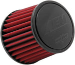 Replacement Filter for 3.5" Intake