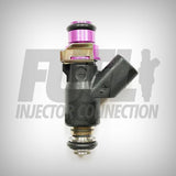Fuel Injector Connection 1700 CC