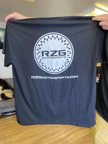 RZG T-Shirt
